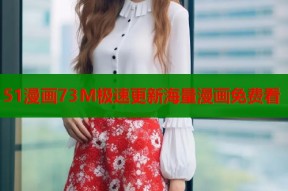 51漫画73M极速更新海量漫画免费看