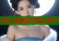 51漫画VIP：海量漫画免费畅读，每日更新等你来51漫画VIP版：解锁无限漫画，个性推荐，离线阅读51漫画VIP特权：免费看正版漫画，告别漫荒51漫画VIP破解版：永久畅读，全彩画质，无广告