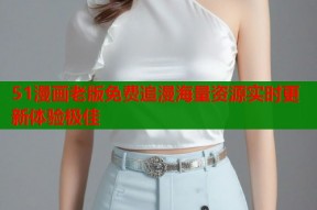 51漫画老版免费追漫海量资源实时更新体验极佳