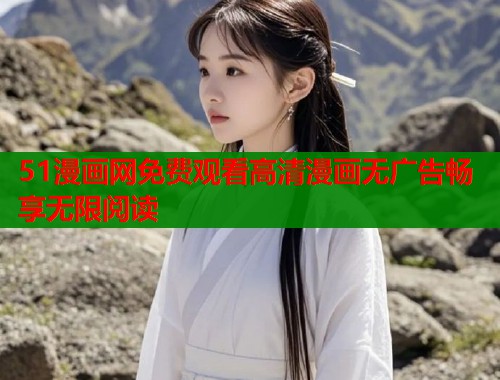51漫画网免费观看高清漫画无广告畅享无限阅读 第1张 51漫画网免费观看高清漫画无广告畅享无限阅读 第1张