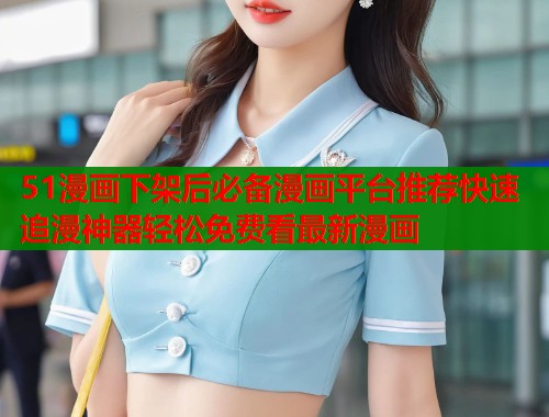 51漫画下架后必备漫画平台推荐快速追漫神器轻松免费看最新漫画 第1张 51漫画下架后必备漫画平台推荐快速追漫神器轻松免费看最新漫画 第1张